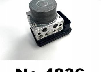 SUZUKI GSX-S 1000 17-20 Pompa ABS 55600-04K0