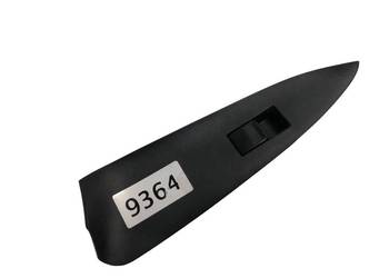 Toyota RAV4 III XA30 Lift 2011R Przełącznik szyby lewy tył 74272-42010