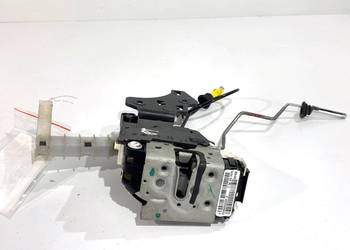 ZAMEK DRZWI PRAWY TYŁ JEEP GRAND CHEROKEE WK SUV P04589922AF