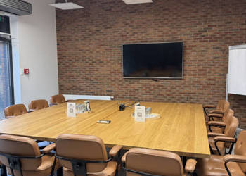 Lokal Warszawa 15m2