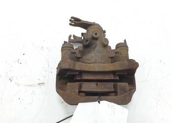 ZACISK HAMULCOWY TYŁ LEWY IVECO DAILY 35S18 ZACISK HAMULCOWY TYŁ LEWY IVECO DAILY 35S18