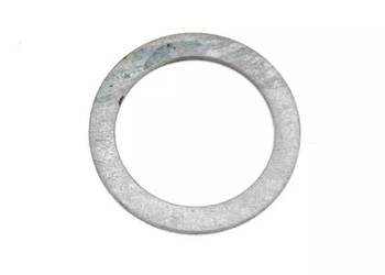 Podkładka UB/2029/000080000