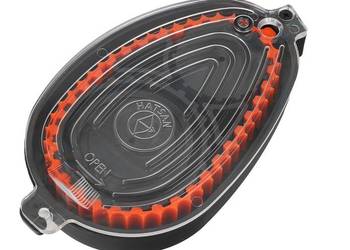 Hatsan Multicharger 45-strzałowy magazynek do wiatrówki PCP Hatsan Multicharger 45-strzałowy magazynek do wiatrówki PCP