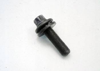 ŚRUBA KOŁA WAŁKA ROZRZĄDU 1.2 VTI 108 208 308 301 2008 C1 C3 C4 DS3 CORSA F