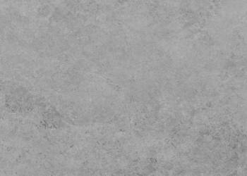 Gres 120x120 Tacoma Silver Lappato Stone new