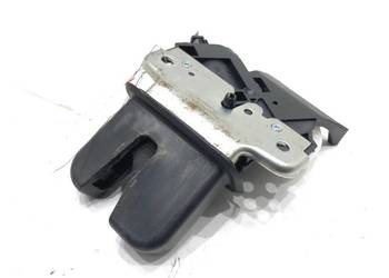 ZAMEK KLAPY TYŁ VW CC B7 Sportowy/Coupe 4F5827505D 11-16