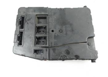 MODUŁ UCH-2 RENAULT MEGANE II 1.5 dCi