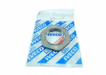 NAKRĘTKA WAŁKA SKRZYNI IVECO TURBOSTAR 190 300 ASO