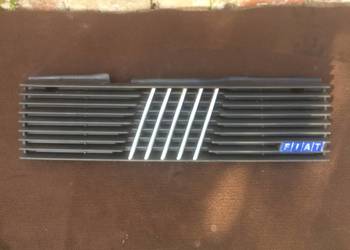 Grill Fiat Regata antrapa atrapa gril