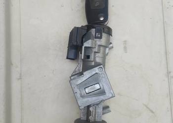 Stacyjka Focus MK II