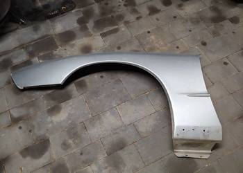 Błotnik Przedni Lewy Pontiac Firebird Trans-Am 93-97 ! ! !