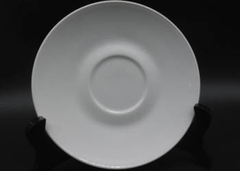 Talerzyk / podstawek ROSENTHAL