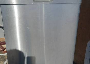 Zmywarka Simens 60cm.