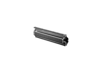 Łoże przednie FAB NFR RL (Rifle Lenght)