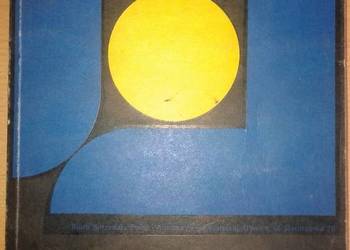 ARMATURA PRZEMYSŁOWA INFORMATOR TECHNICZO-HANDLOWY