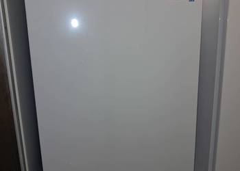 LODÓWKA DO ZABUDOWY BEKO NOWA