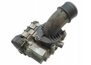 PRZEPUSTNICA 44GTE3F5 1.3 PHEV HYBRID Alfa Romeo Tonale I ( (2022-  )