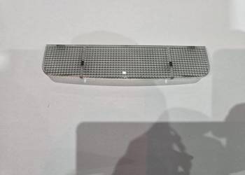 Szkiełko , Zaślepka Przedniej Lampki Podsufitki Vw , Skoda 3B0 947 105C