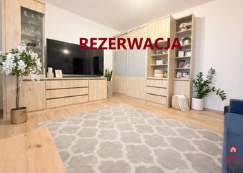 Ogłoszenie mieszkanie Białystok 54m2 2-pokojowe