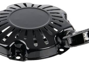 Rozrusznik ręczny 28400Z0DV04ZA