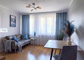 Mieszkanie Kielce 34.38m2 2 pokoje