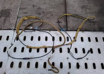 Kabel przewód antena radia wiązka instalacja anteny Mazda 5 CR
