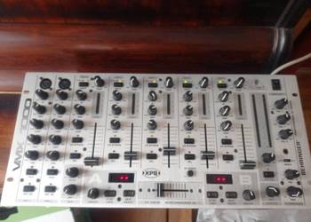 Mixer VMX 1000 PRO