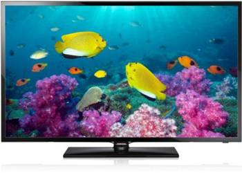 Telewizor Samsung UE32F5000AW LED bardzo ładny stan 250 zł