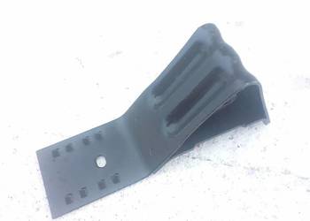 Klin pod koło 6