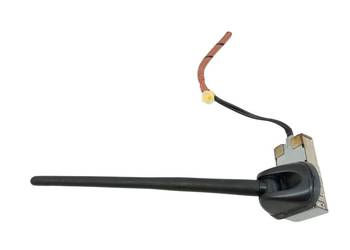 ANTENA KAROSERYJNA 39160SJDG022M1 Honda FR-V I (2004-2009)