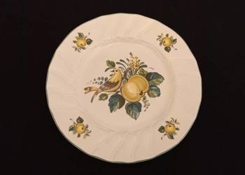 Talerz Villeroy&Boch Jamaica