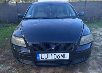 Volvo V50 1.8 LPG kombi