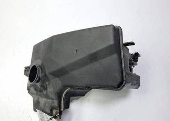 ZBIORNICZEK SPRYSKIWACZY MAZDA 6 855341054
