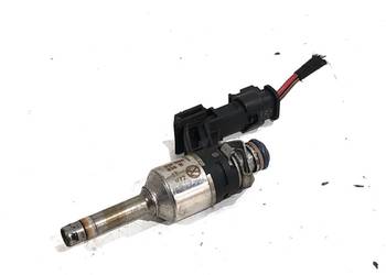 WTRYSKIWACZ VW GOLF VI 03F906036B 1.2 86KM 08-14 WTRYSK