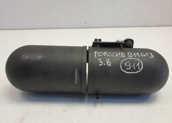 Porsche 911 GT3 3.8 AKUMULATOR CIŚNIENIA oryg
