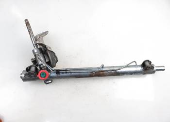 MAGLOWNICA VOLVO V60 I (155) VP6S7C-3551-JJ