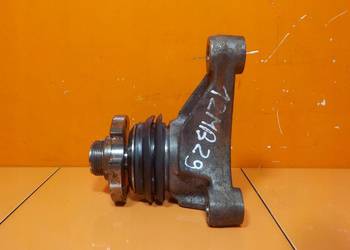 RANGE ROVER SPORT 3.0 TD V6 12r 306DT podstawa mocowanie wiskozy