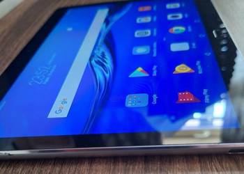 Tablet Huawei MediaPad M3 Lite BAH-L09 10cali
