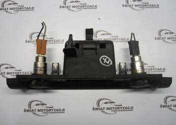 LAND ROVER DISCOVERY III 08r gniazdka zapalniczki FG0500630