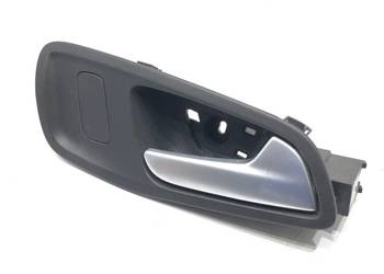 KLAMKA WEWNĘTRZNA PRAWY PRZÓD FORD TOURNEO Minivan DT11-V22600-BD