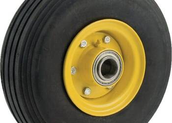 Koło kpl. EPC028828