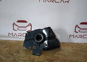 BMW iX i20 22- ŚLIZG WSPORNIK MOCOWANIE BŁOTNIKA PRAWY PRZÓD 8737202 BMW iX i20 22- ŚLIZG WSPORNIK MOCOWANIE BŁOTNIKA PRAWY PRZÓD 8737202