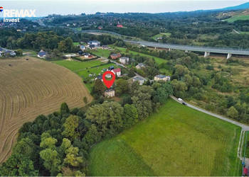 Sprzedaż domu – Bielsko-Biała, ul. Kaczeńców