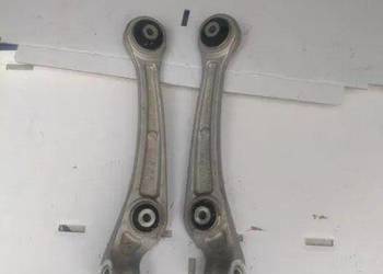 Wahacze Wahacz lewy prawy Audi A4 S4 B8 8K0407156C/155C 8K0407152F/151F