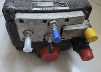 Pompa moduł AdBlue DAF LF 45 55 CF