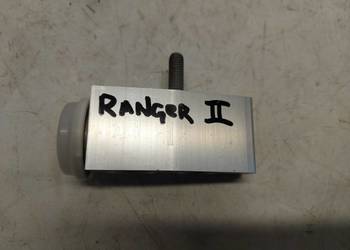 Ford Ranger VI 6 Zawór rozprężny klimatyzacji MB3B-19849-EA