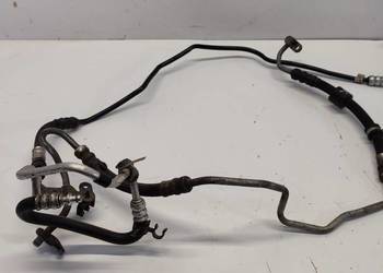 VOLVO XC70 PRZEWÓD WSPOMAGANIA 32180864 31387567