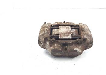 ZACISK HAMULCOWY PRZÓD LEWY VOLVO 240