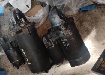 Rozrusznik Iveco Daily III 2.8 Bosch