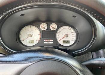Sprzedam Seat Leon FR